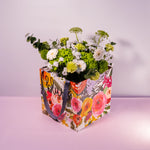 Load image into Gallery viewer, Modern Meadow
