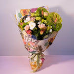 Load image into Gallery viewer, Structured Mischief
