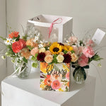 Load image into Gallery viewer, Flower Subscription
